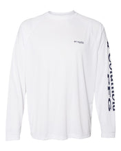Load image into Gallery viewer, Unisex Columbia PFG Long Sleeve
