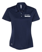 Load image into Gallery viewer, Adidas Women&#39;s Polo
