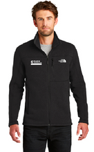 Load image into Gallery viewer, Unisex North Face Fleece

