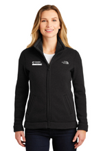Load image into Gallery viewer, Ladies North Face Fleece
