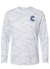 Load image into Gallery viewer, Paragon Camo Long Sleeve
