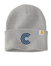 Load image into Gallery viewer, Carhartt Beanie
